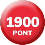 1900 pont