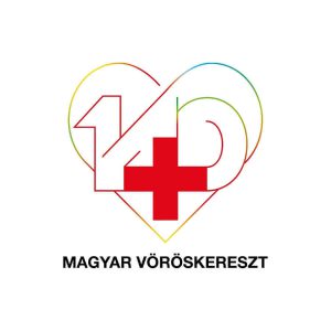 Magyar Vöröskereszt